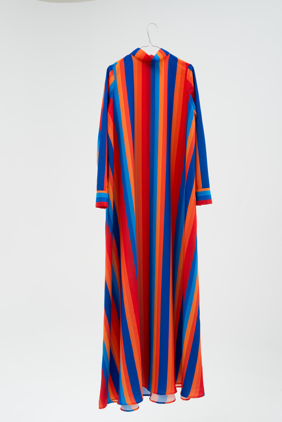 HZ Dress A