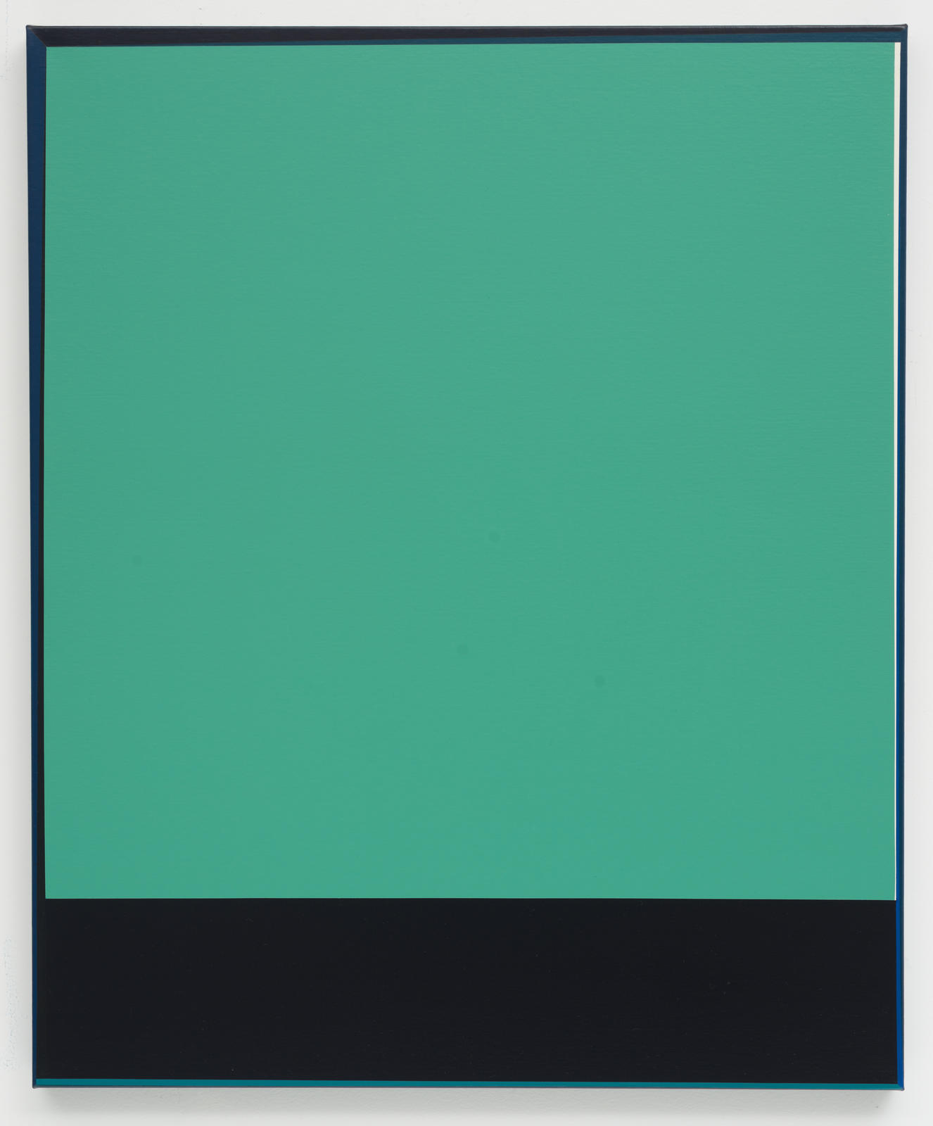 Long_1