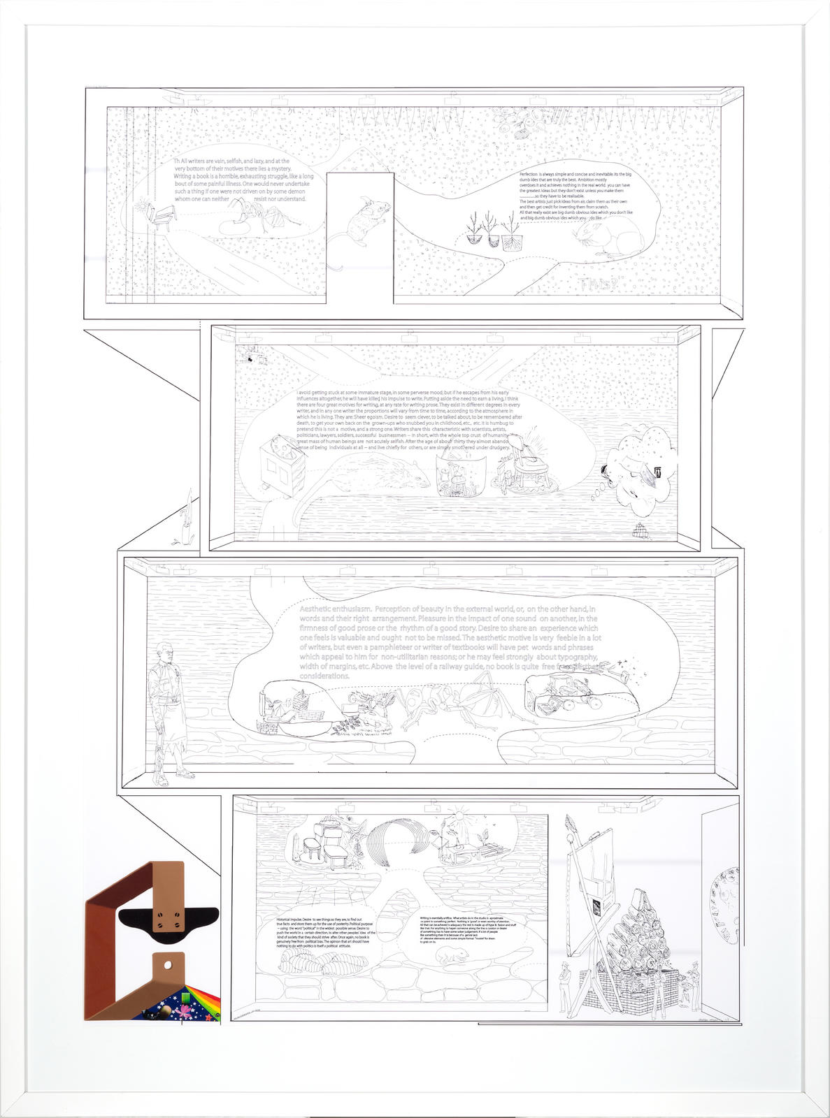 Ruler (4th Level)