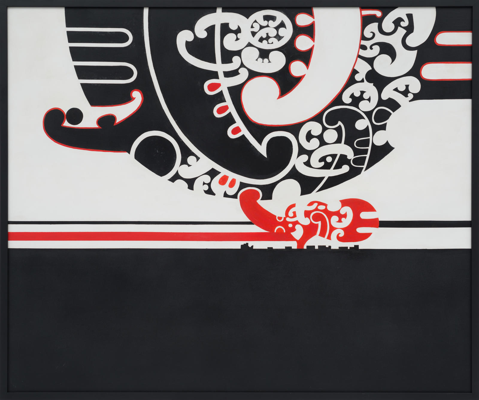 Untitled (no date)