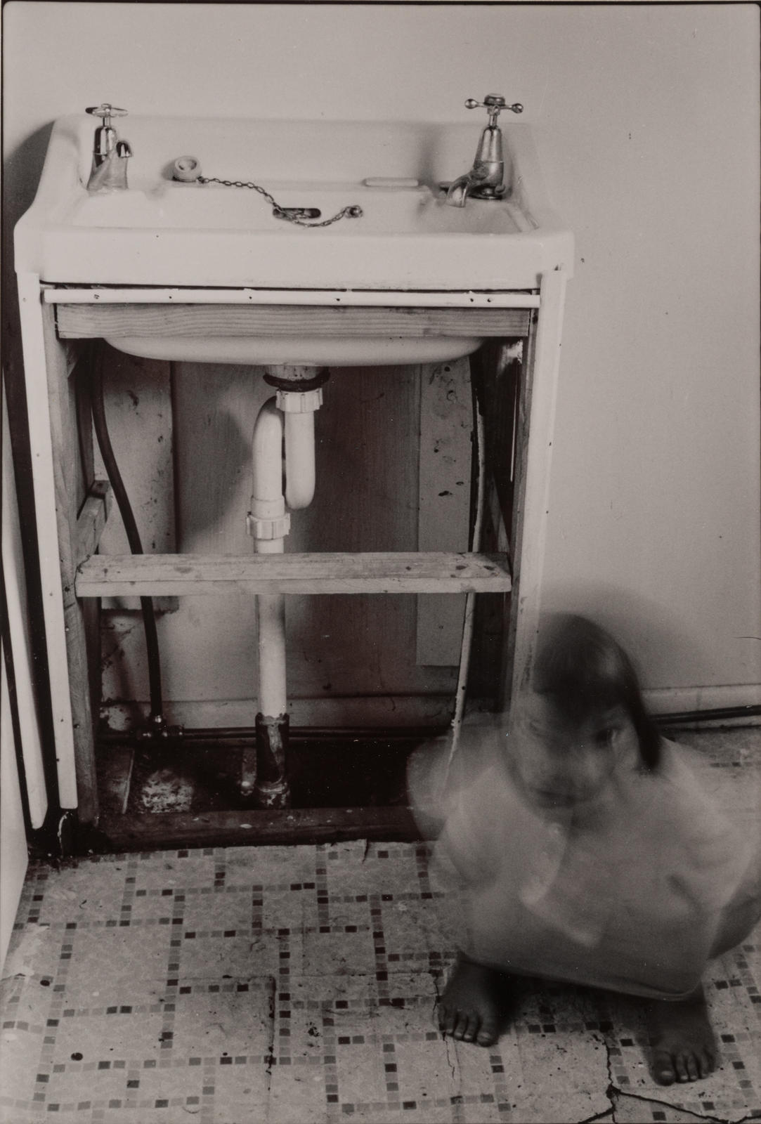 Untitled (1)