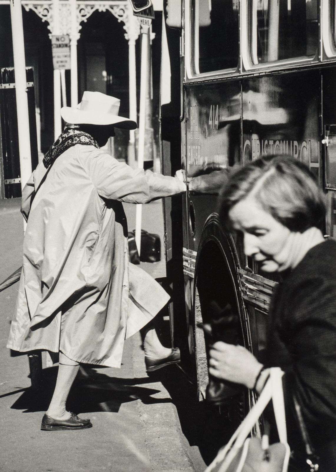 (Two Women) (1)