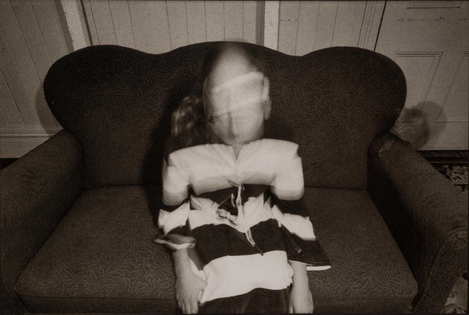 Untitled (5)