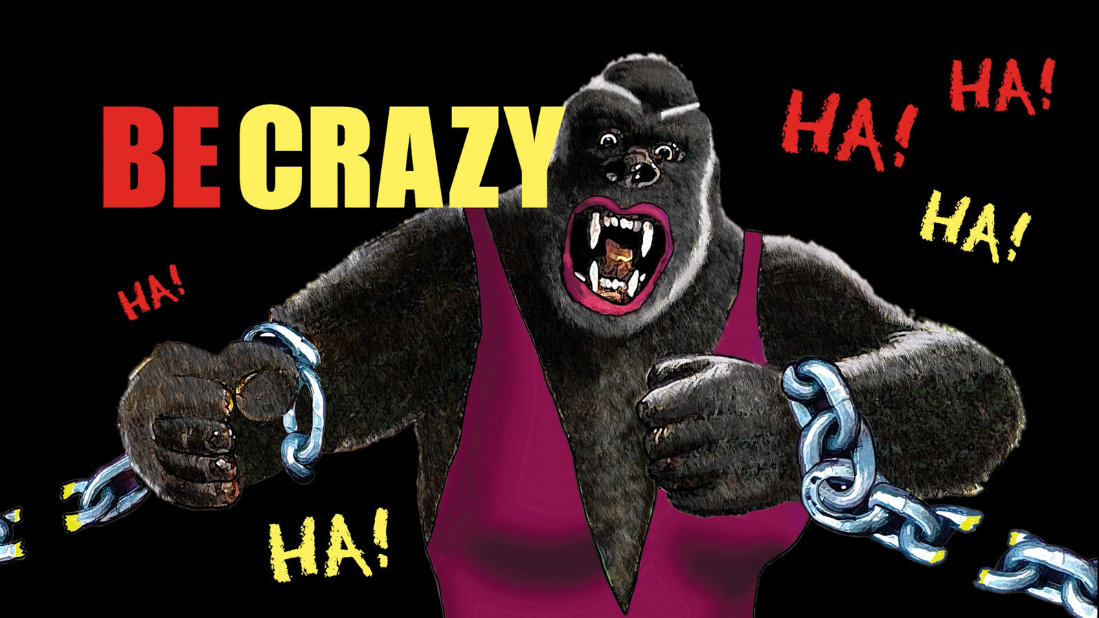 Guerrilla Girls Guide To Behaving Badly