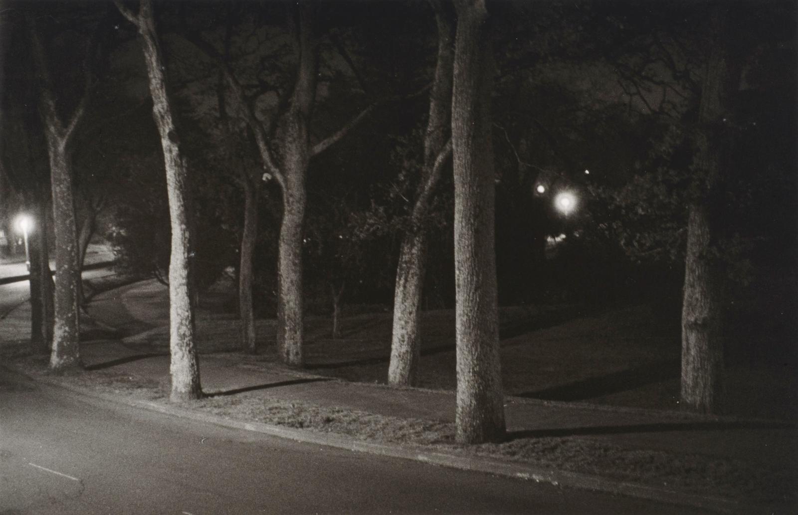 Domain, 3am