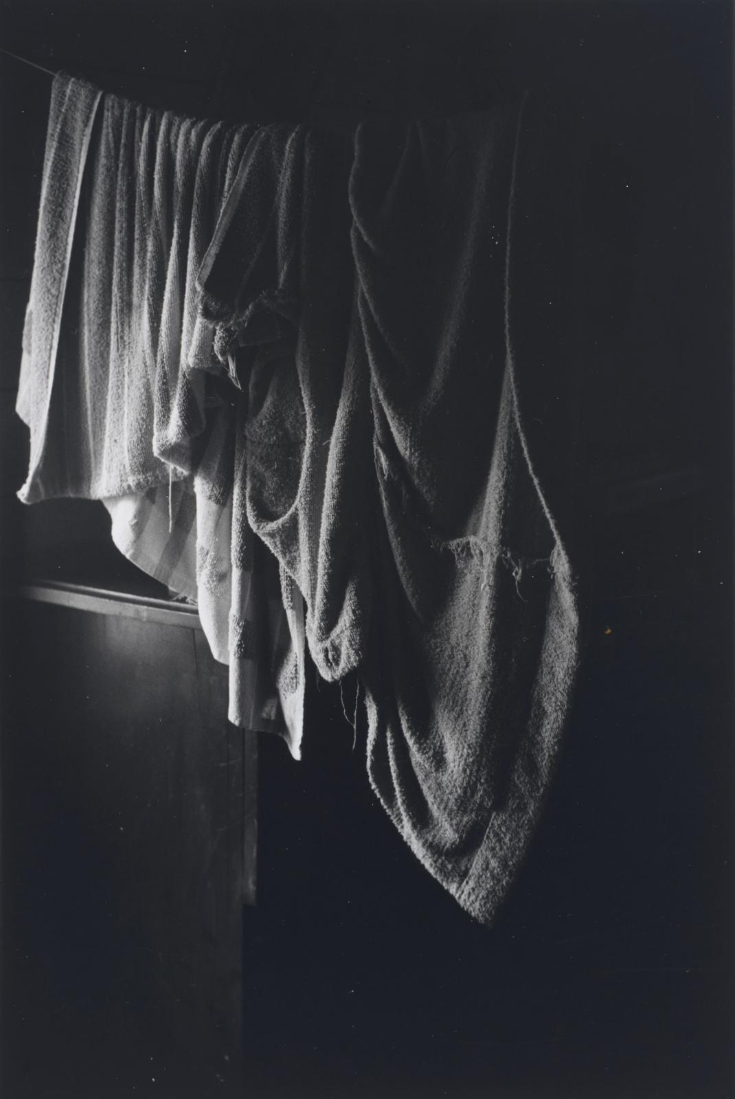 Towels