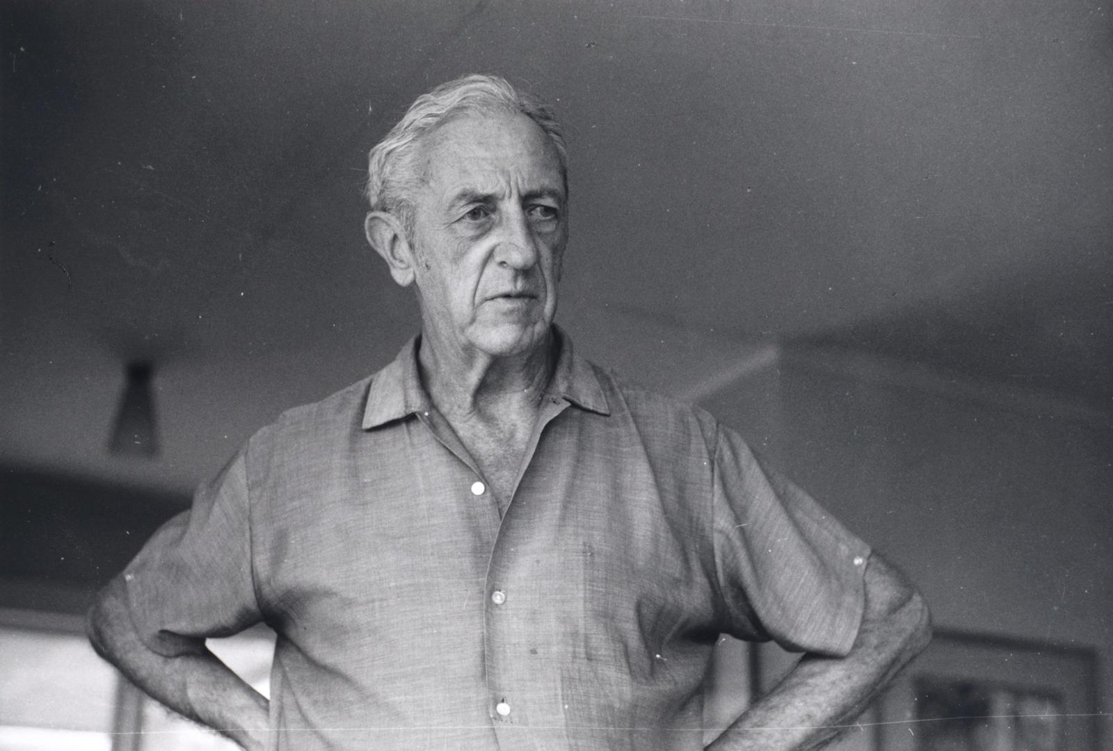 E.H.McCormick
