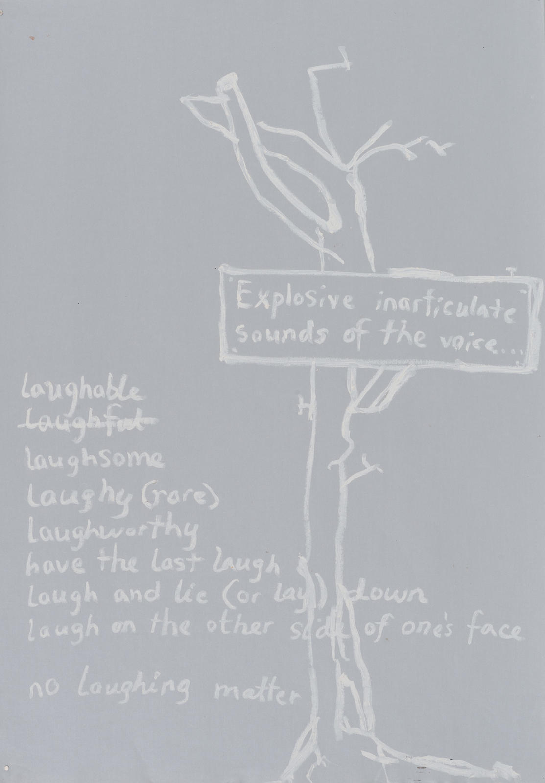 Epistomadologies