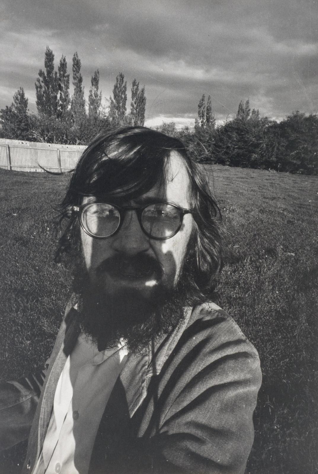 Self (1)