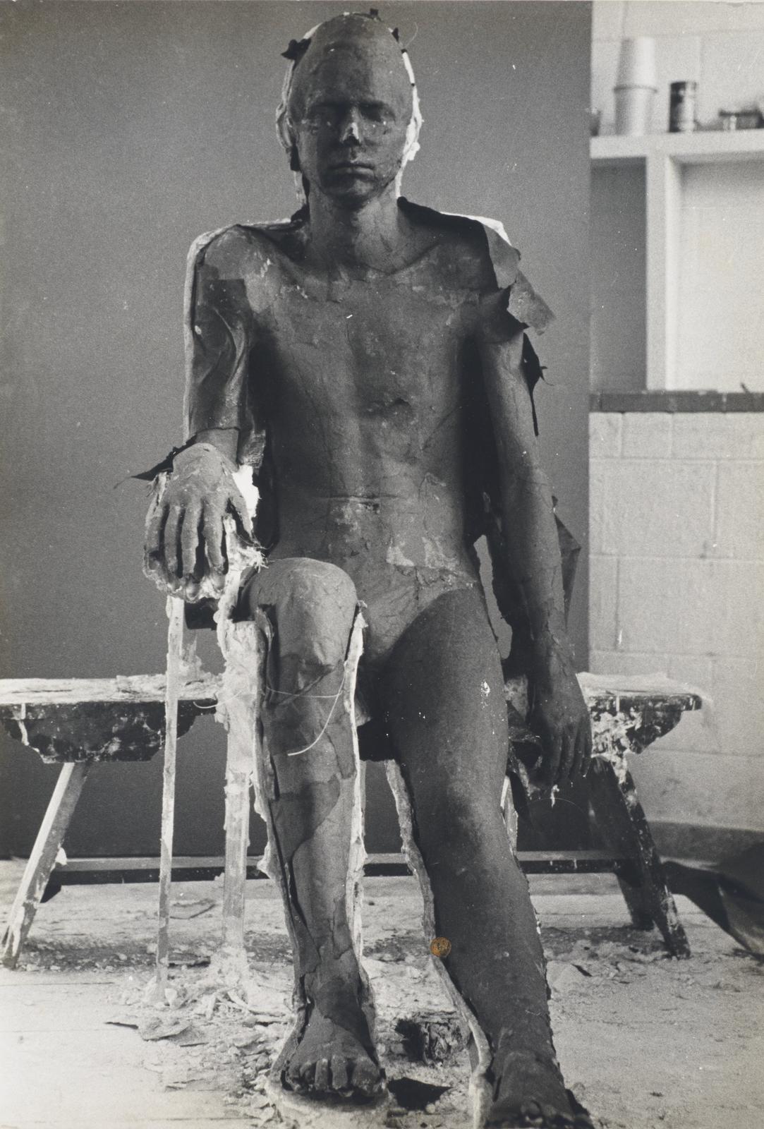 Casting Rodney Fumpston 3