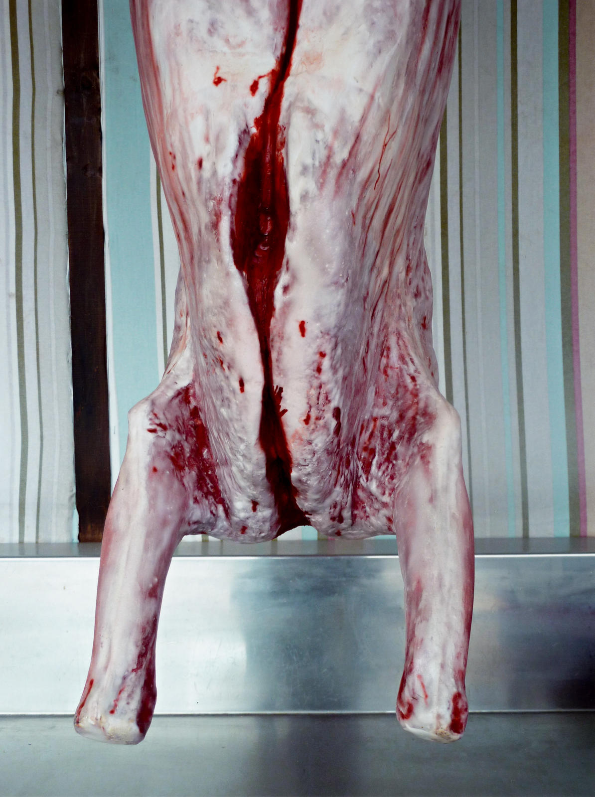 Carcass