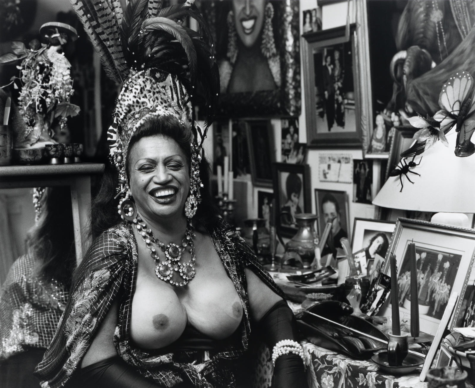 Carmen
