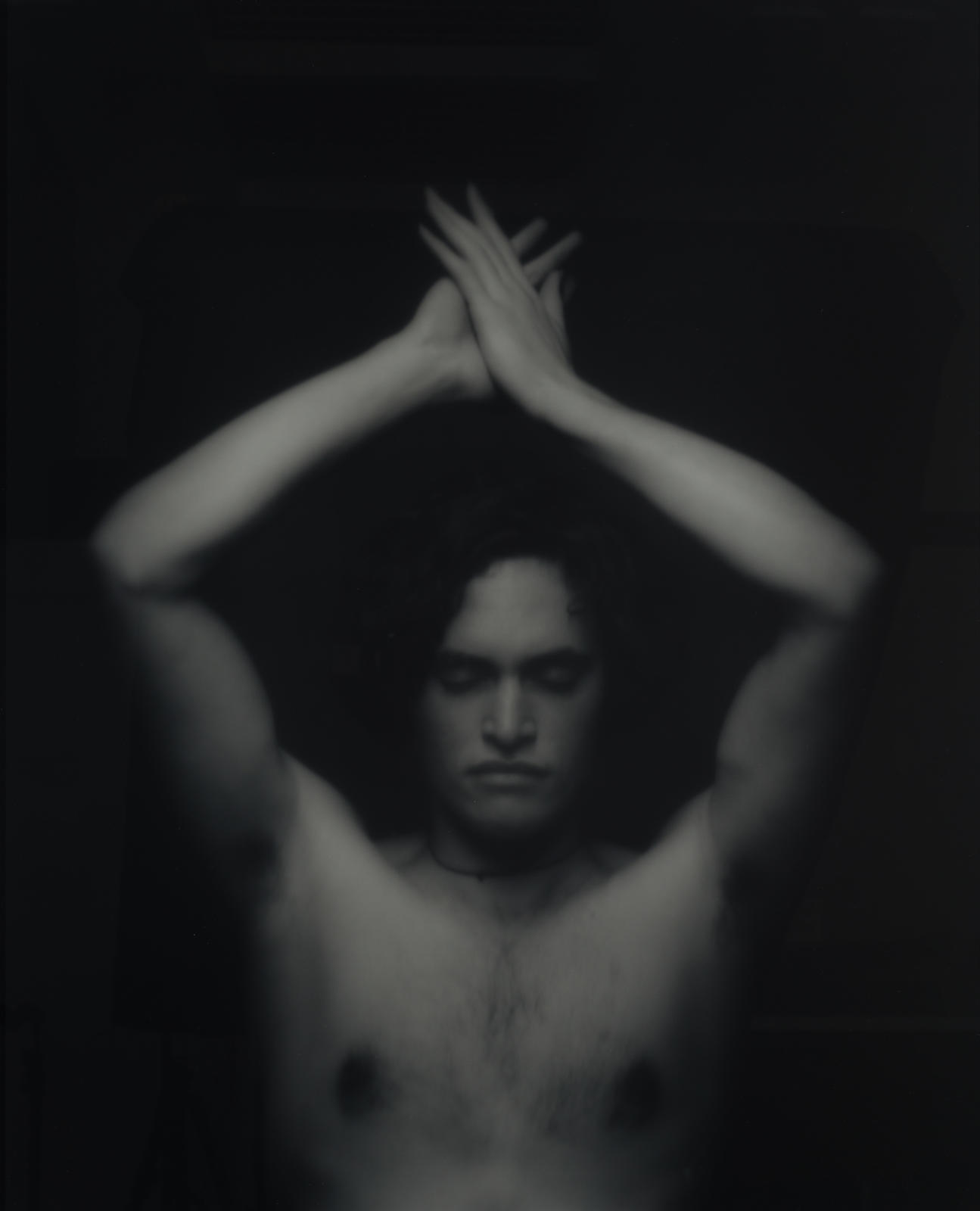 Layne #1