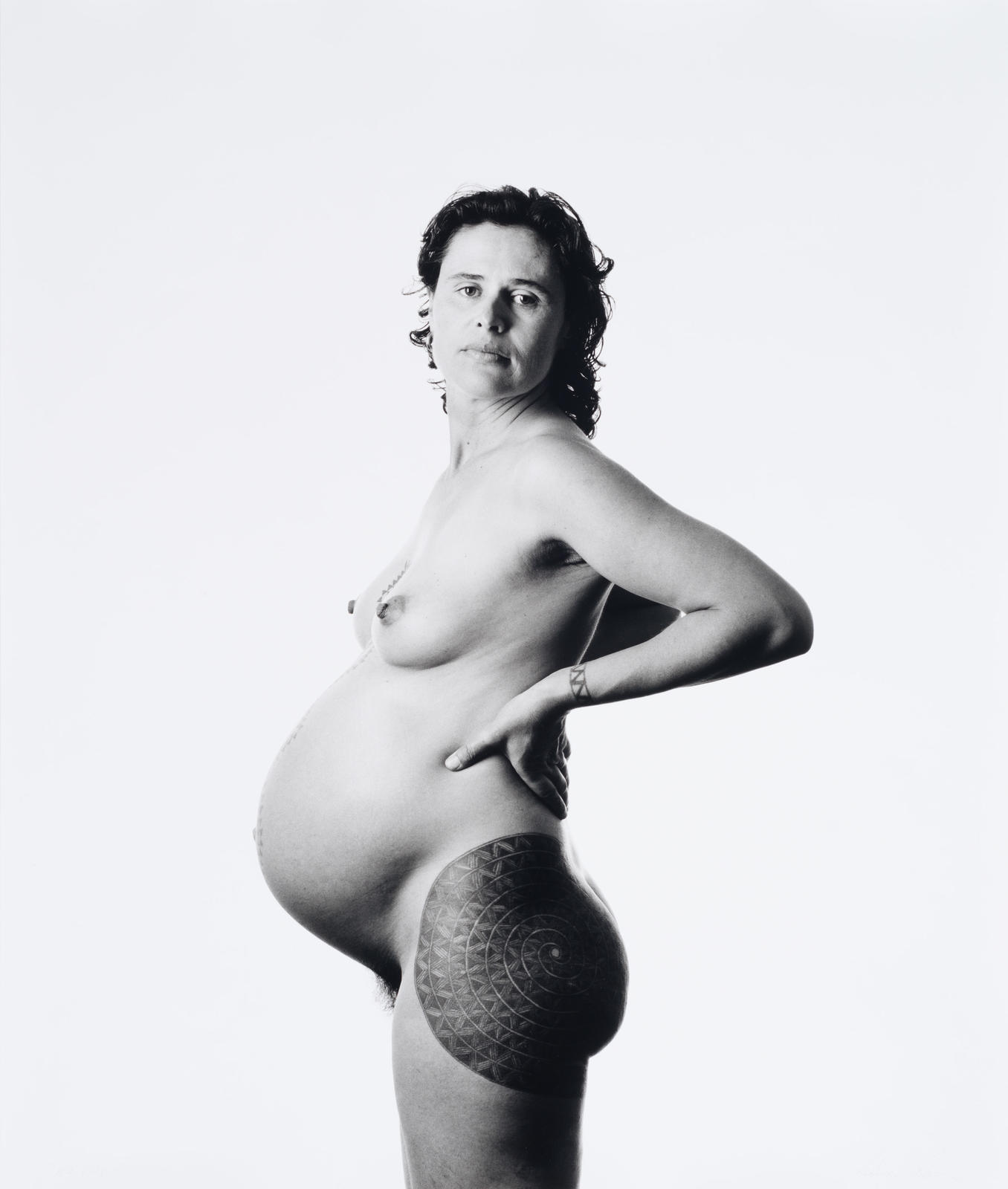 Ema Hapu