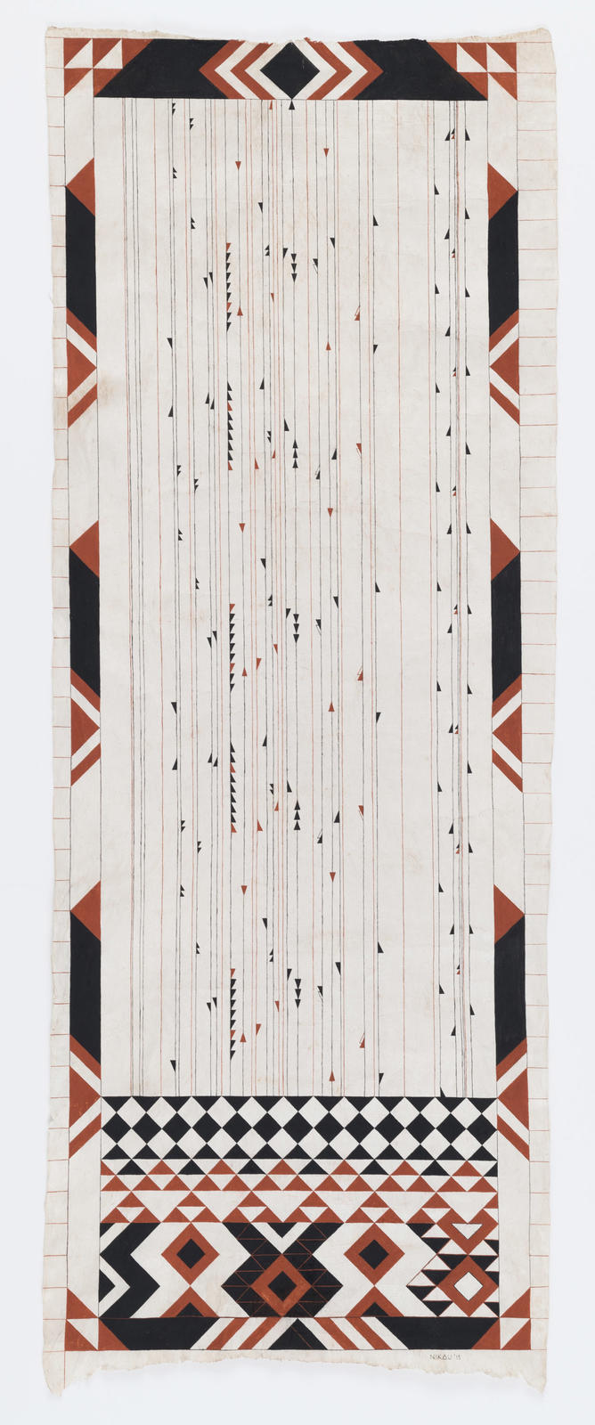 Matariki II