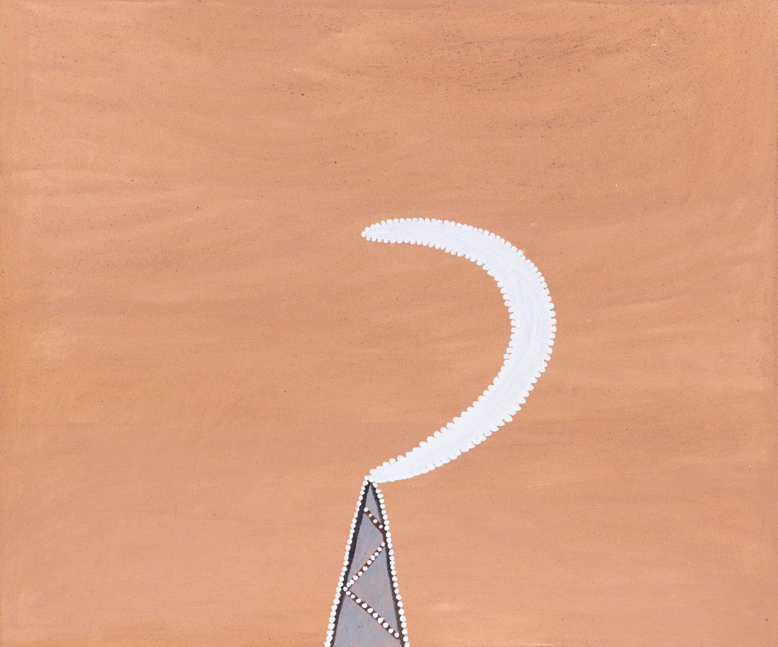 Garnkiny Ngarrangkarni (Moon Dreaming)