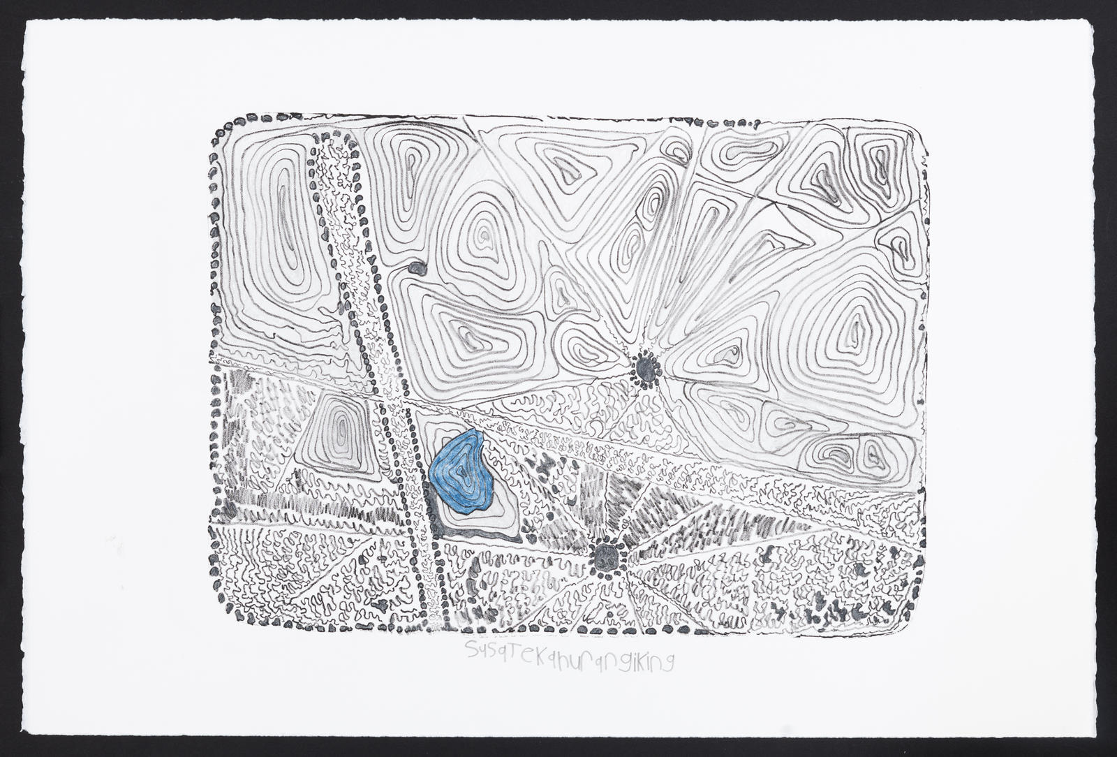 untitled 4