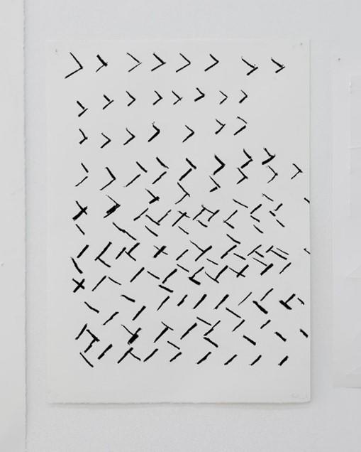 Markers