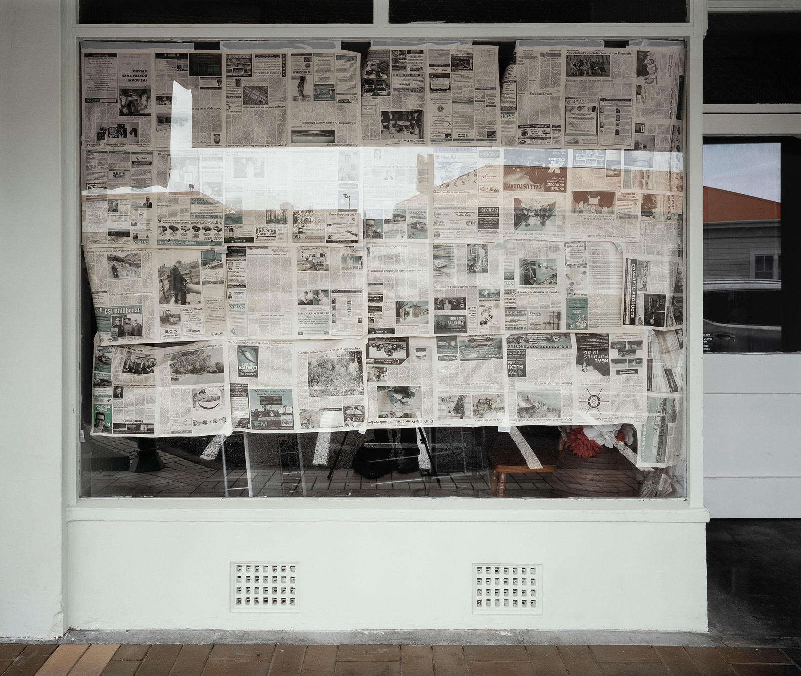 Opunake and Coastal News, 25.05.2019 - 23.12.2019, Hawera