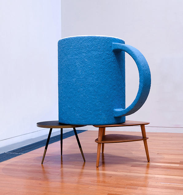 Coffee Tables