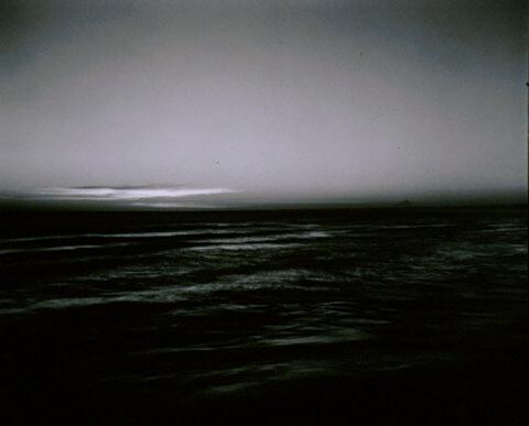 Taranaki, Wanganui, 8 May 1986