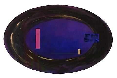 Nocturne (nomadic geometries II)