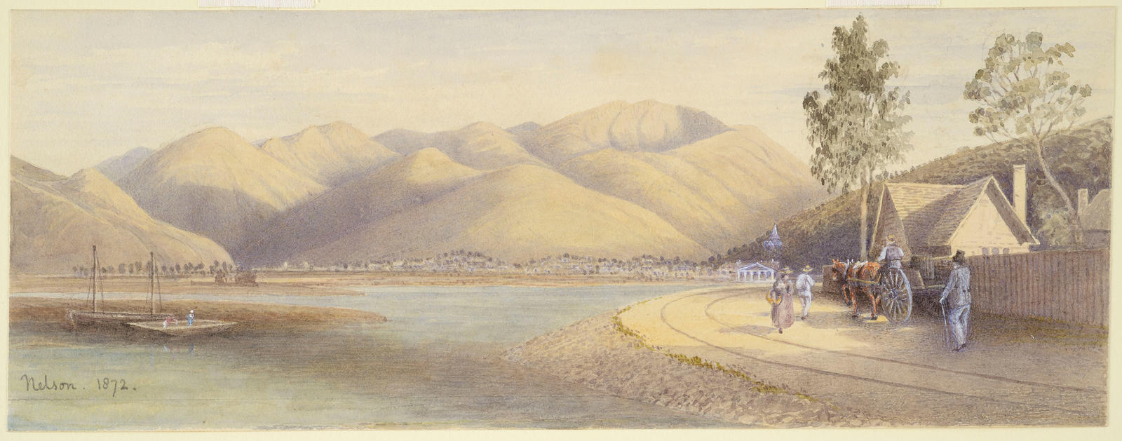 Nelson