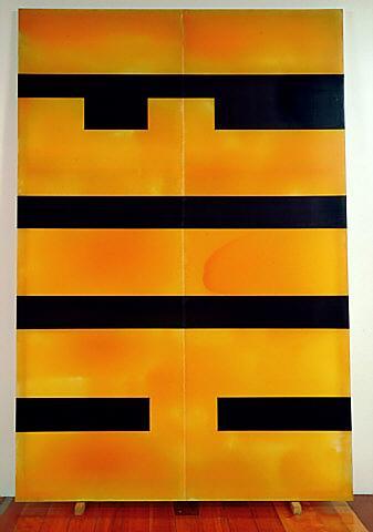 Ideogram (II)