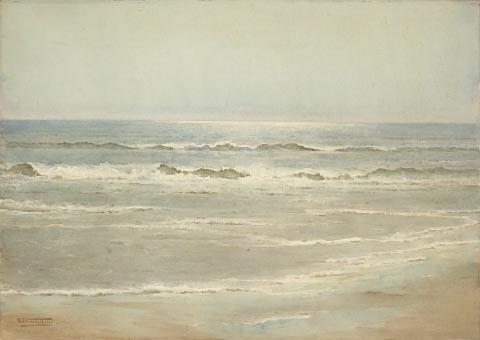 Southern Shore