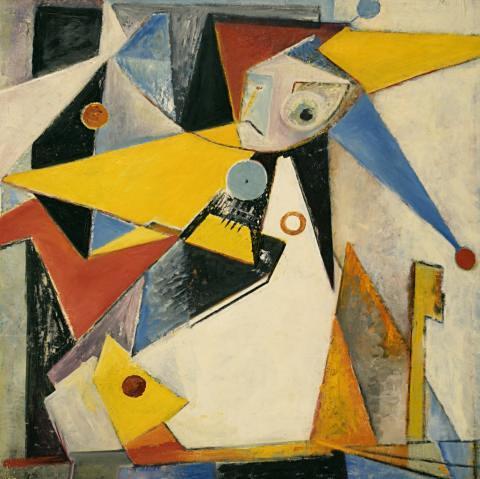 Abstract