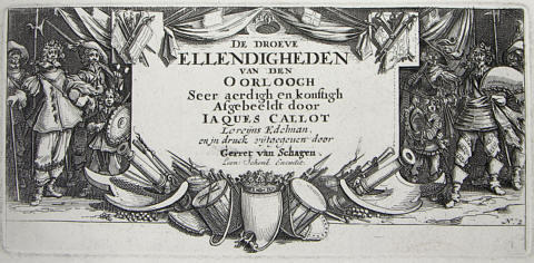 Frontispiece
