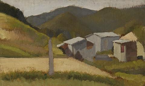 Huia