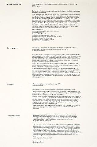 Introduction