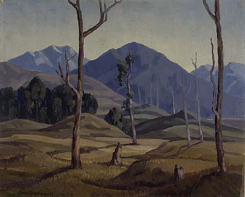 Kumara
