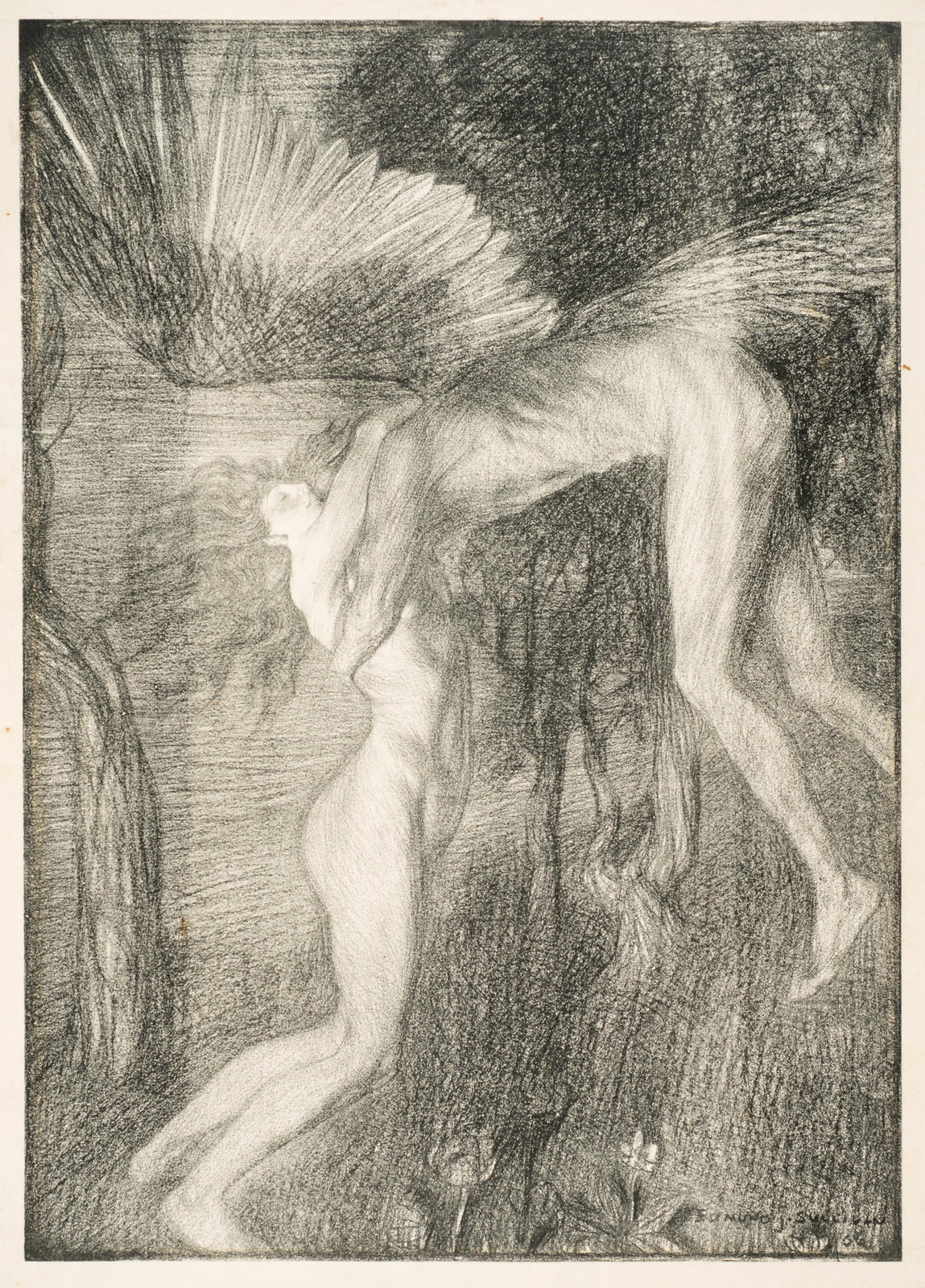 Persephone