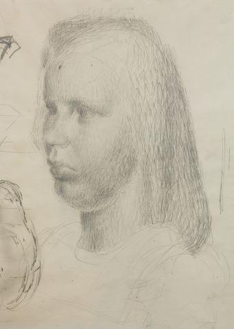 Head