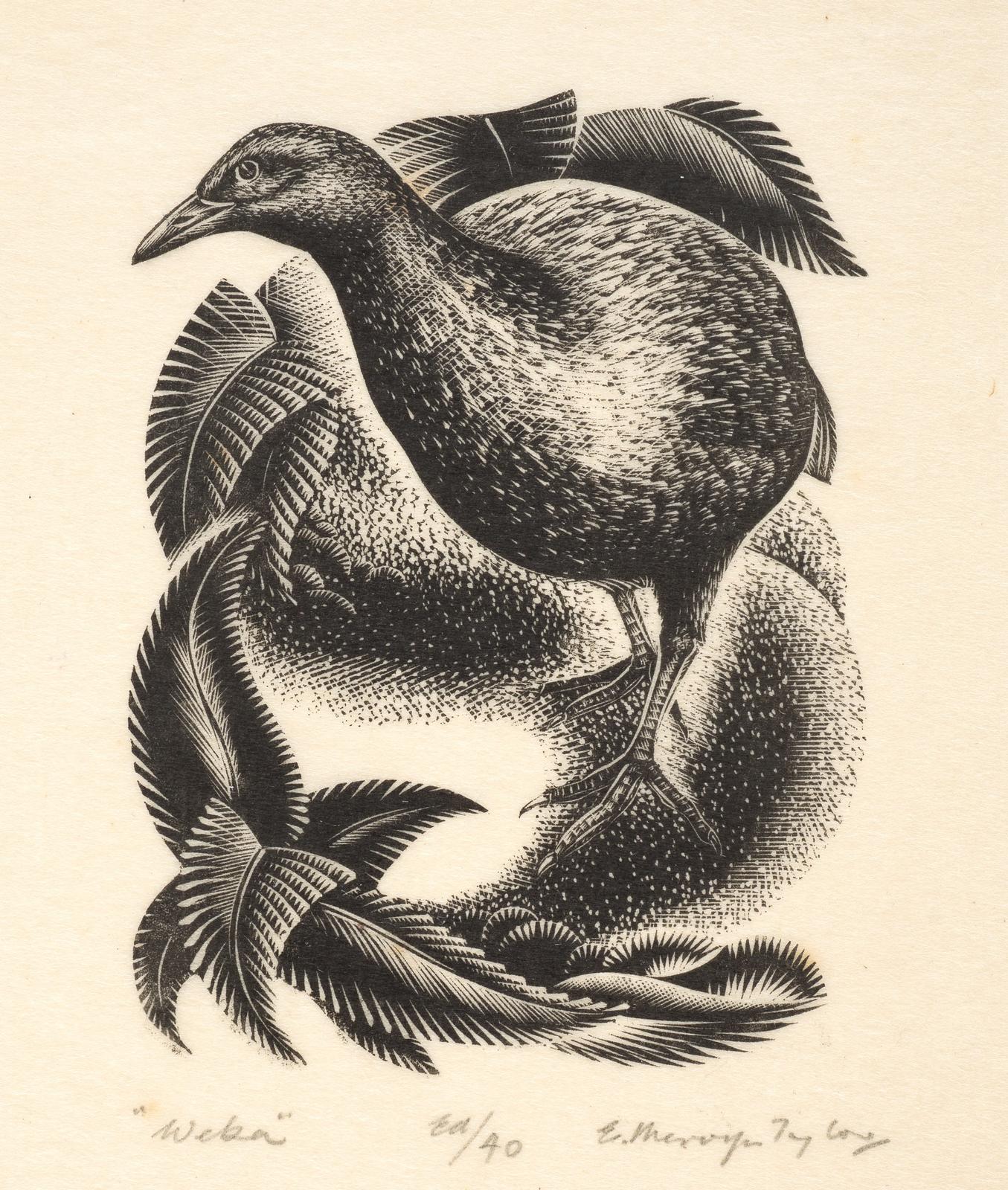 Weka