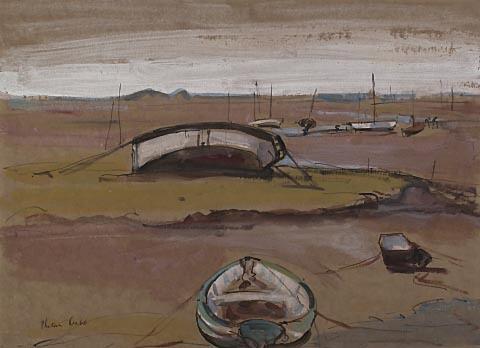 Boats