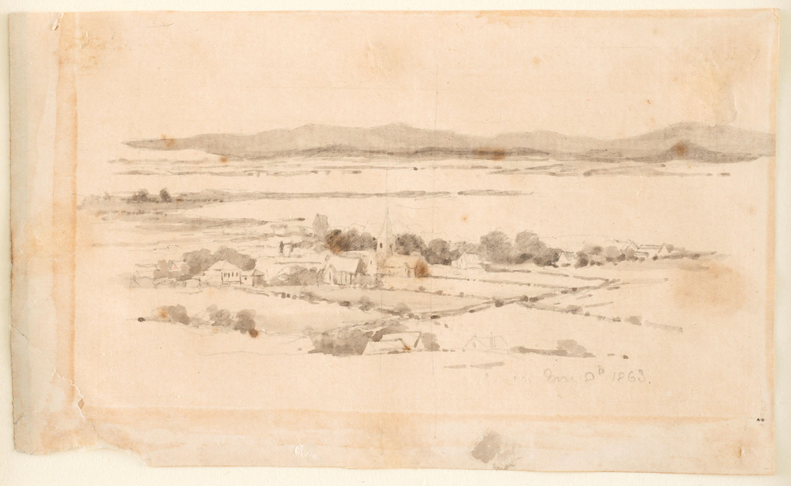 Onehunga