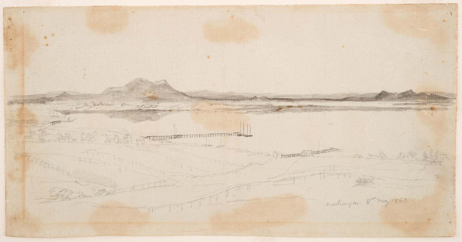 Onehunga