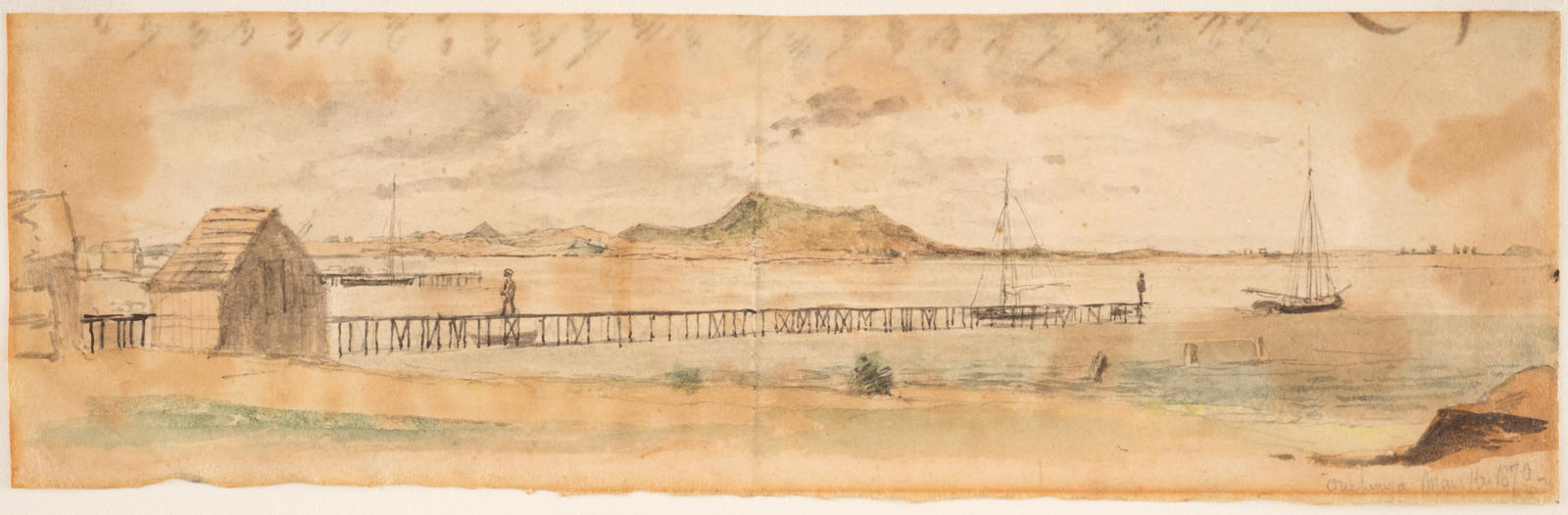 Onehunga