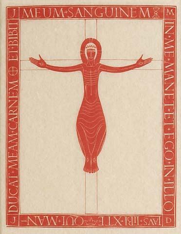 Crucifix