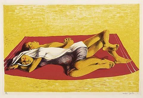 Siesta