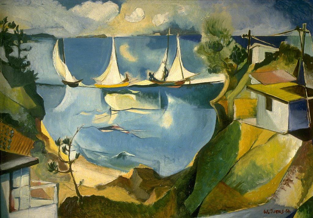 Boats