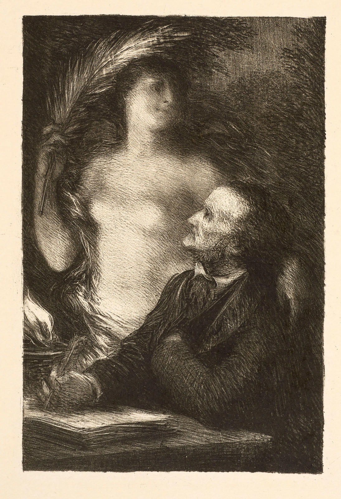 La Muse