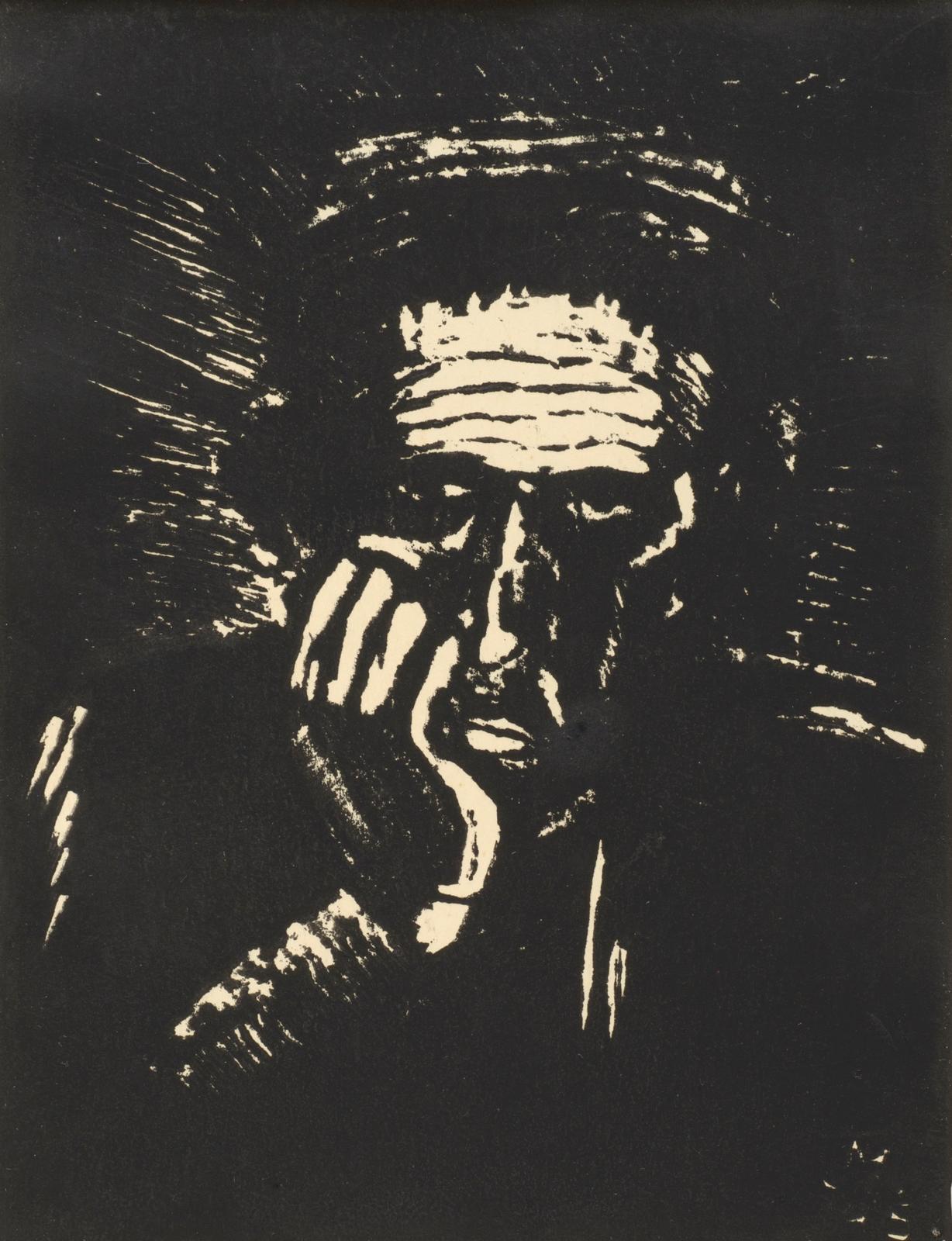 War Pondering