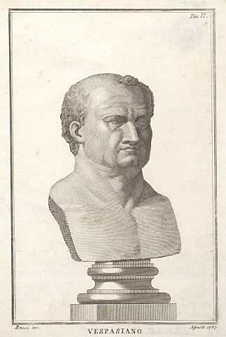 Vespasiano