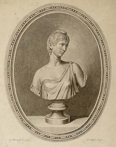 Julia Pia