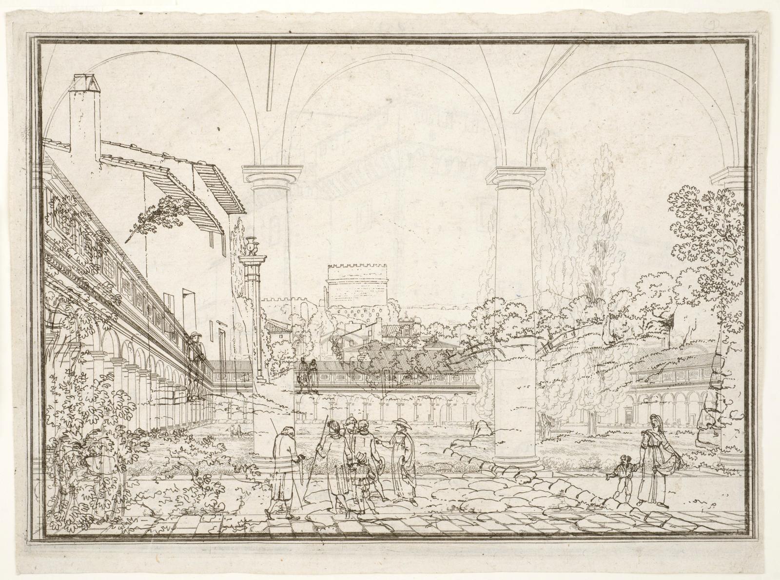 Fortress