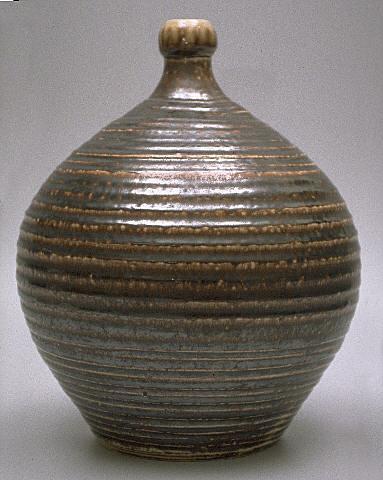 Bottle